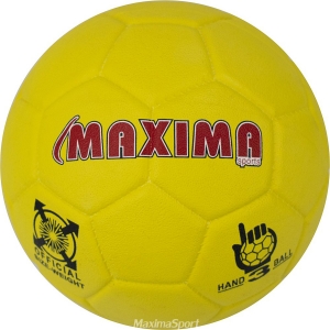 Handball Maxima size 1