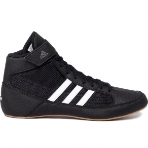 Wrestling shoes Adidas Havoc 2 Kids