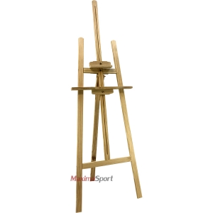 Статив дървен 150 см.
