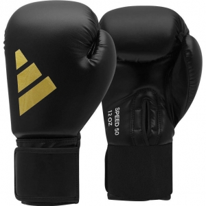 Manusi de box Adidas Speed 50