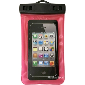 Husa impermeabila smartphone
