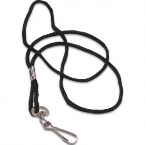 Lanyard SELECT