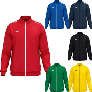 Sports Jacket Jako One for kids