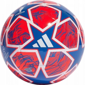 Minge de fotbal Adidas UCL Club Knockout Stage