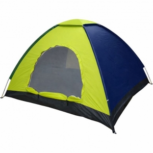Tent for 2 persons