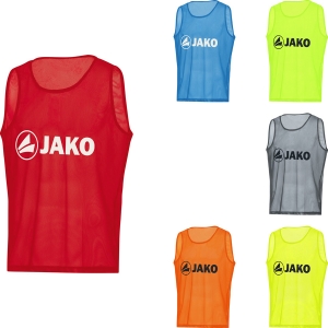 Maieu departajare fotbal pentru Senior Jako Classic 2.0