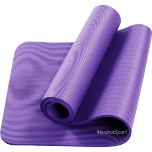 Mat for gymnastics NBR PRO 183х61х1.5 cm.