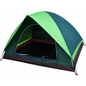 Tent for 2 persons