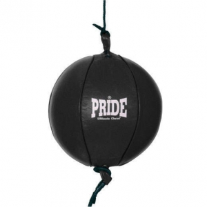 Boxing Speed Bag professional