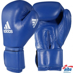 Manusi de box Аdidas AIBA