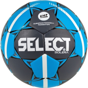Handball SELECT Solera 3 IHF approved