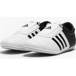 Pantofi de taekwondo Adidas Adi-Kick