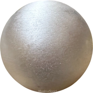 Greutate aruncare din otel 6 kg.