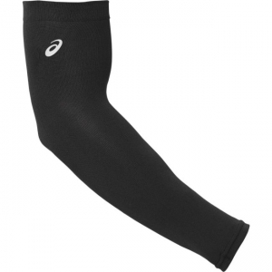 Sleeve ASICS ARMSLEEVE 2 pcs.