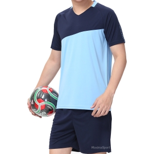 Echipament de fotbal
