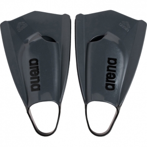 Labe de inot Arena Powerfin Pro II de silicon