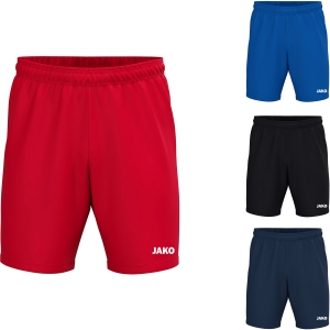 Sports Shorts Jako One for kids