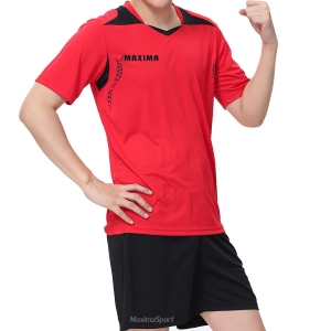 Echipament de fotbal