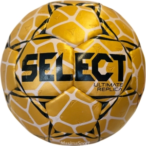 Handball SELECT Ultimate Replica 2