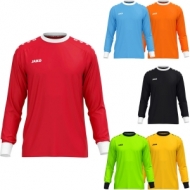 Goalkeeper T-Shirt Jako GK jersey One for kids