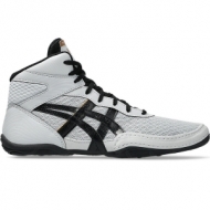 Shoes for wrestling Asics Matflex 7 for Adult