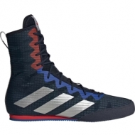 Боксови обувки Adidas Box hog 4