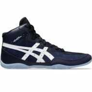 Борцовки Asics Matflex 8 за възрастни