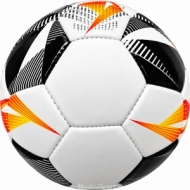 Soccer ball hand-sewn size 4