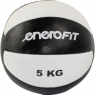 Minge medicinala 5 kg. - piele