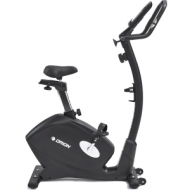 Велоергометър Orion MyBike Мах 6 кг.