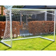 Poarta de mini fotbal 3.00 х 2.00 x 1.00 m.
