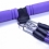 Pull Reducer 3 in 1