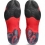Shoes for wrestling Asics SPLIT ELITE