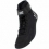 Борцовки Nike Speedsweep VIII за възрастни