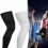 Long Leg Sleeve basketball 1 pcs.