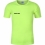 Tricou Fotbal