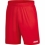 Pantaloni Scurti pentru Fotbal Jako Manchester pentru femei