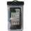 Husa impermeabila smartphone