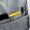 Rucsac Sport Jako One 18 L