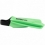 Labe de inot Arena Powerfin Pro II de silicon