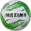 Soccer ball Maxima