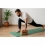 Yoga block cork Maxima
