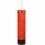 Punching Bag 150 cm.