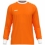 Tricou de portar Jako GK jersey One