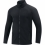Jacket Jako Softshell Team without hood