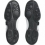 Shoes for wrestling Asics Matflex 7 for Adult