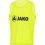 Maieu departajare fotbal pentru Senior Jako Classic 2.0