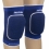 Knee pads adult 2 pcs
