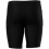 Short Jako Tight Power for kids