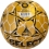 Handball SELECT Ultimate Replica 1